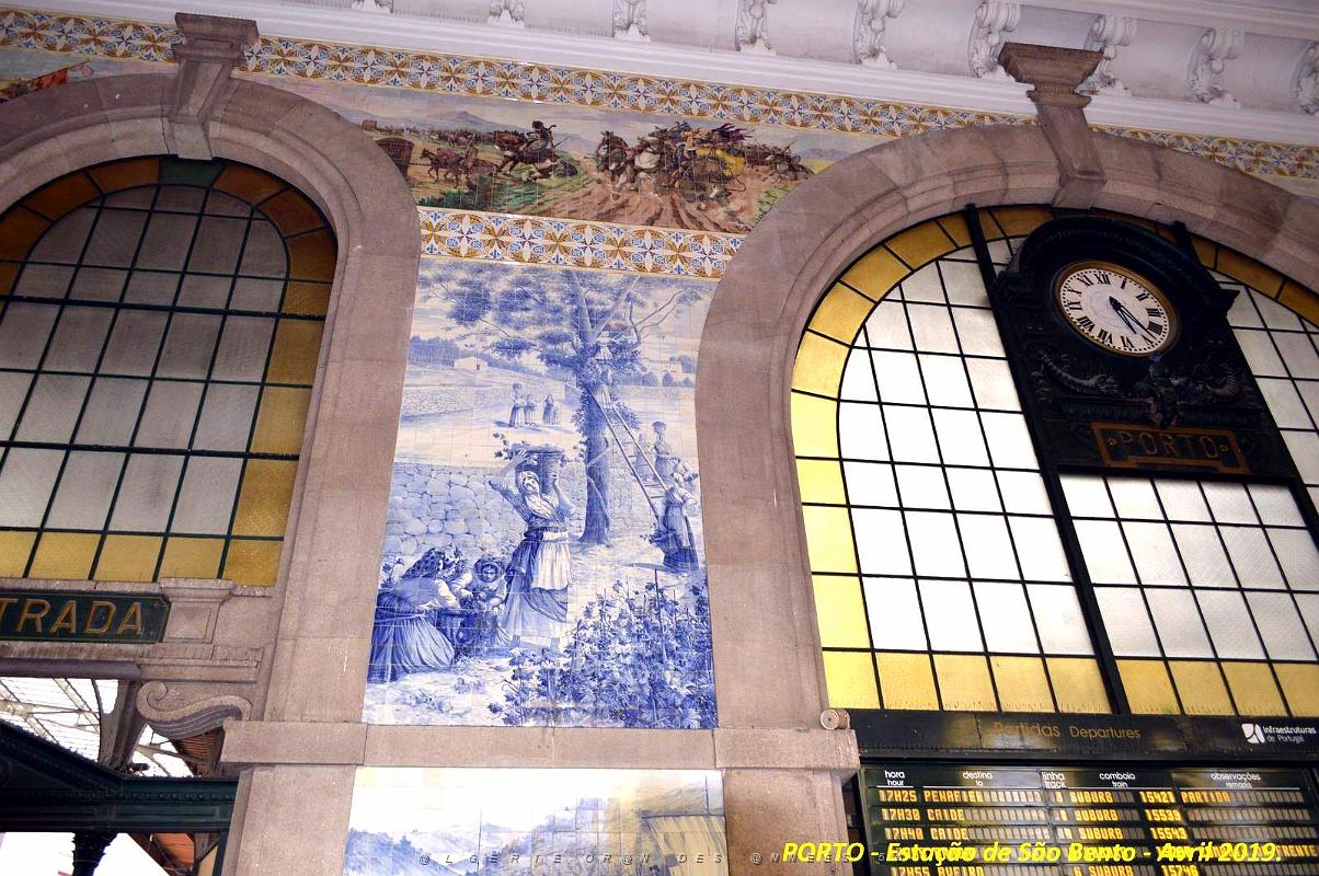 1927- PORTO- Estacao de Sao Bento.jpg
